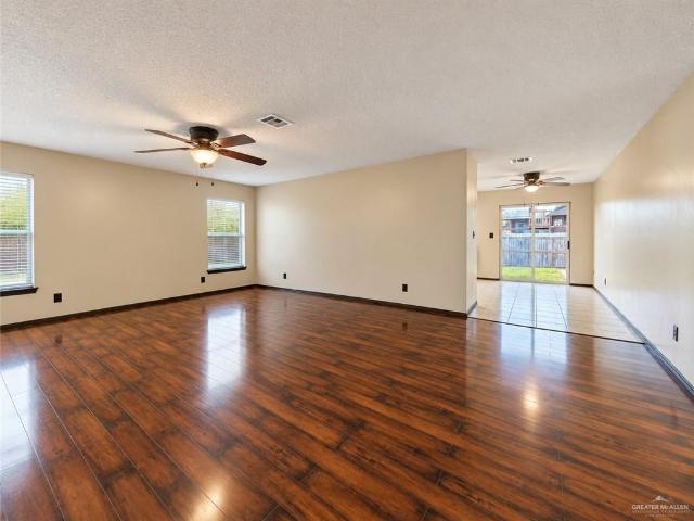 House for sale in Hidalgo, Texas