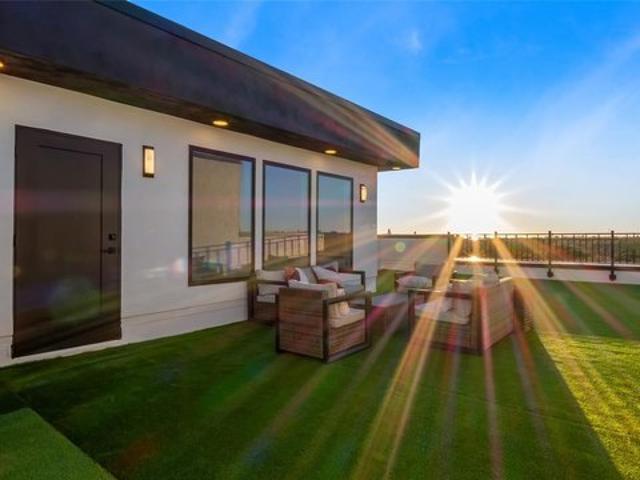 Townhouse for sale in Saint Petersburg, Florida