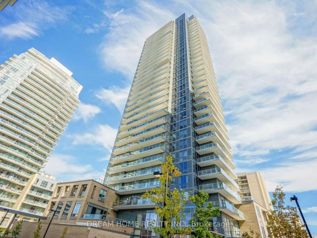 Condo for rent in Woburn, Ontario