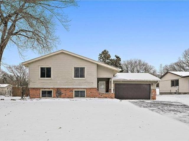 House for sale in Hennepin, Minnesota