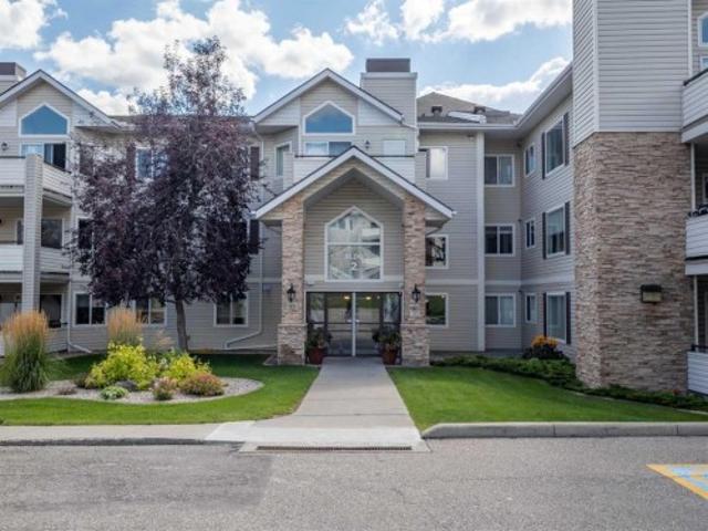 Condo for sale in Springbank Hill, Calgary