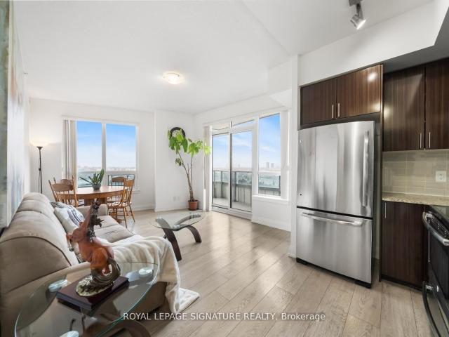 Condo for sale in York, Ontario