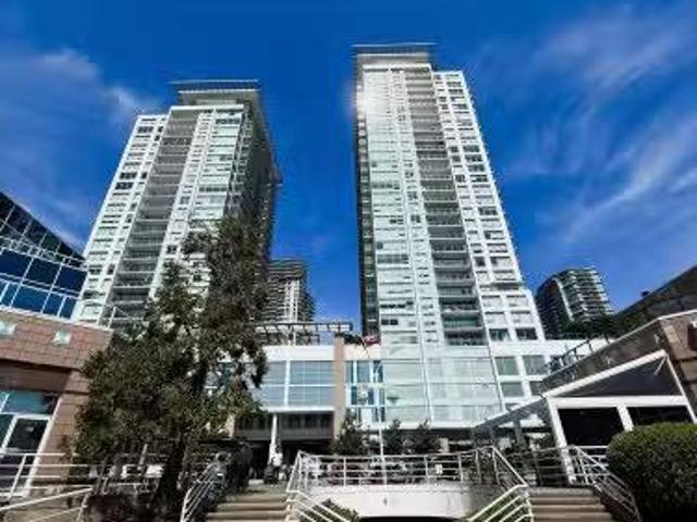 House for rent in New Westminster, British Columbia