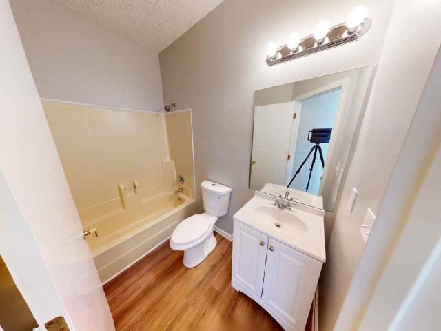 Apartment for rent in Tennessee