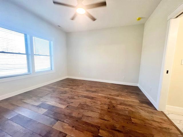 House for sale in Bedford, Indiana