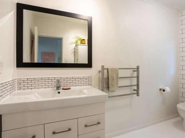 Apartment for sale in Mount Albert, Albert-Eden