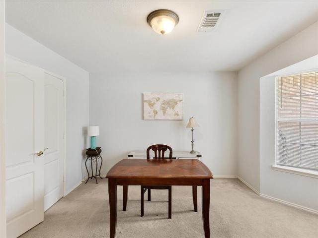 House for sale in Forney, Texas
