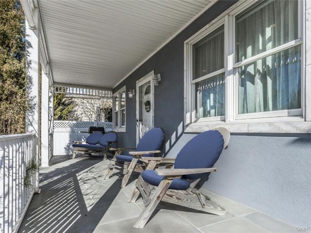 House for sale in Nassau, New York