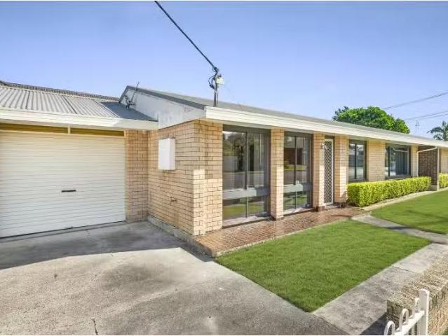 Apartment for rent in Blue Bay, New South Wales