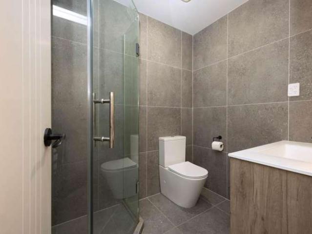 Townhouse for rent in Rapanui