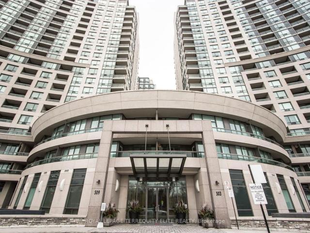 Condo for sale in Woburn, Ontario