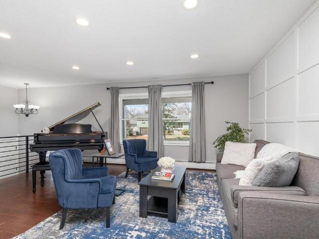 House for sale in Mound, Hennepin County