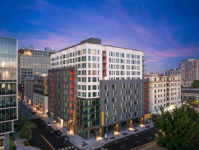 House for sale in Berkeley, California