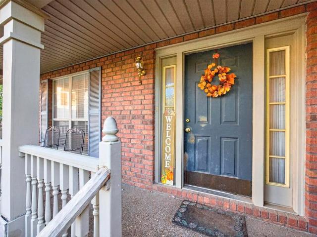 House for sale in Monticello, Mount Juliet