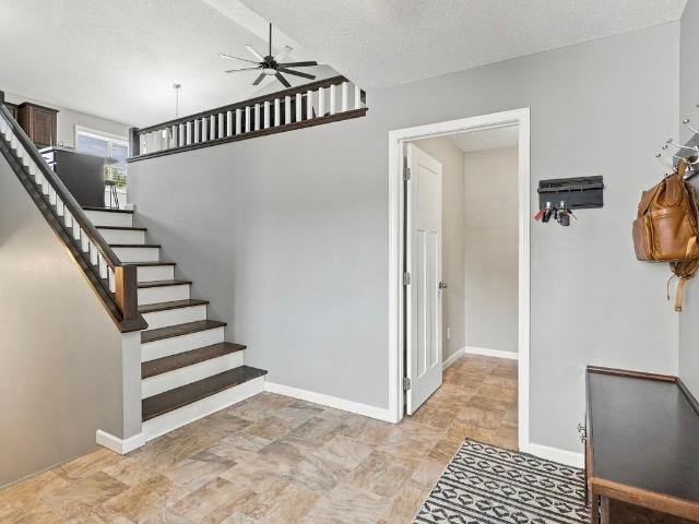 House for sale in Parkview Mobile Home Park, Lester Prairie
