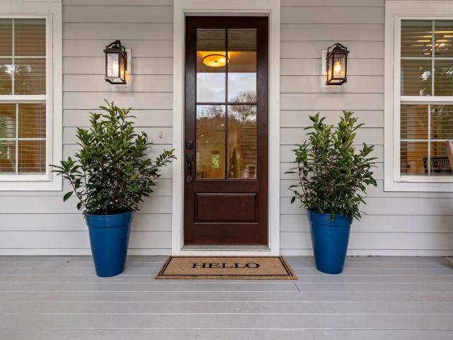 House for sale in Seaside Farms Estates, Mount Pleasant