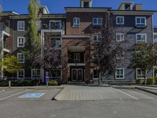 Condo for sale in Aura at Copperfield, Calgary