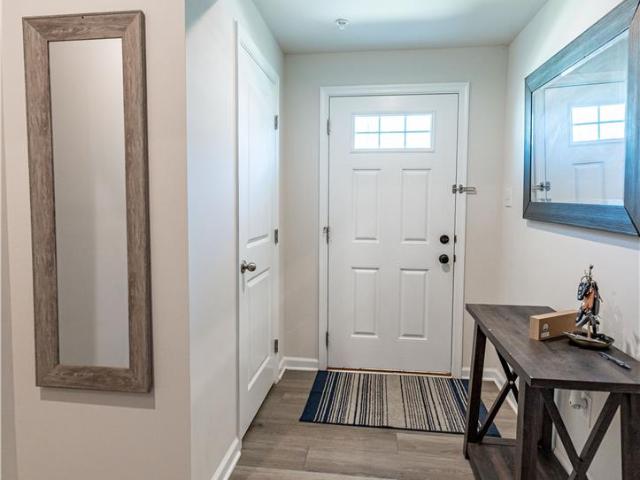 Townhouse for sale in Northampton, Pennsylvania