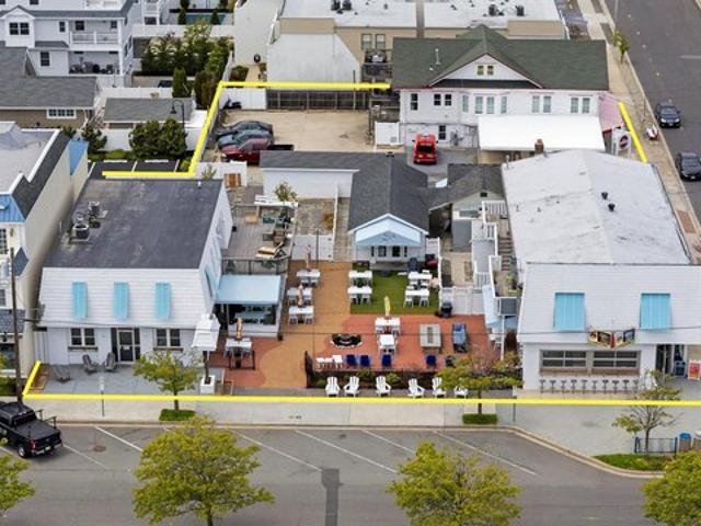 House for sale in Avalon, New Jersey