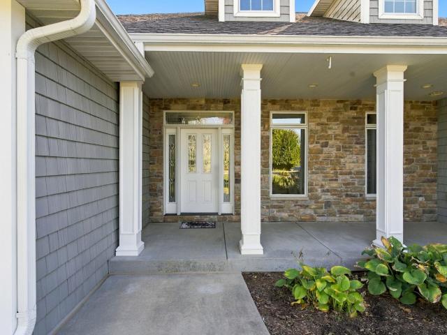 House for sale in Town of Lawrence, Brown County