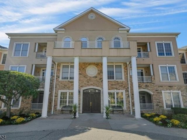 Condo for sale in Rockaway, Morris County