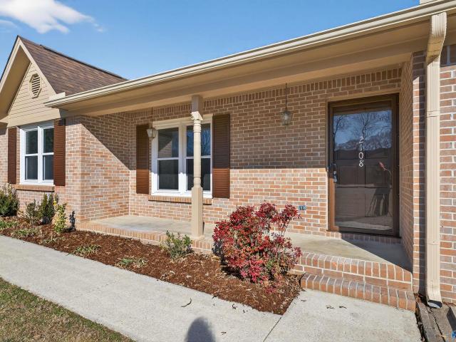House for sale in Decatur, Alabama