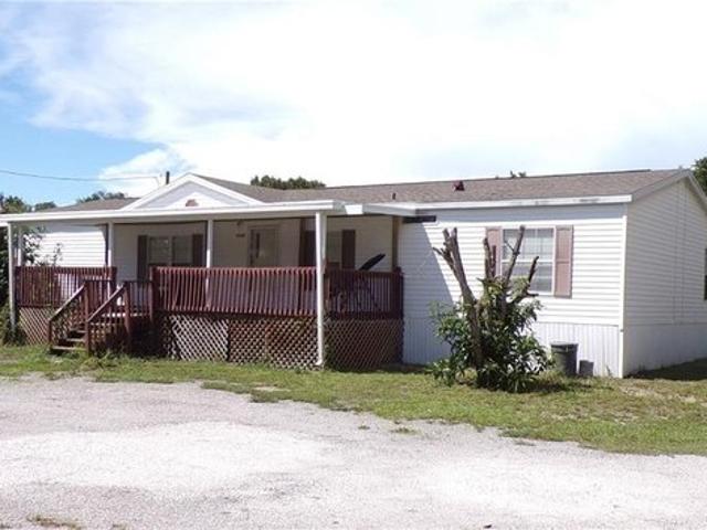 House for sale in Lorida, Highlands County