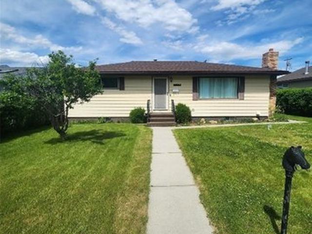 House for sale in Anaconda, Montana