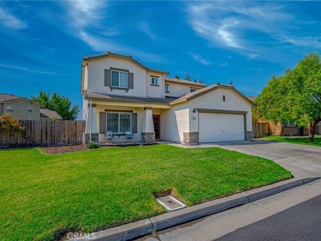 House for sale in Atwater, California