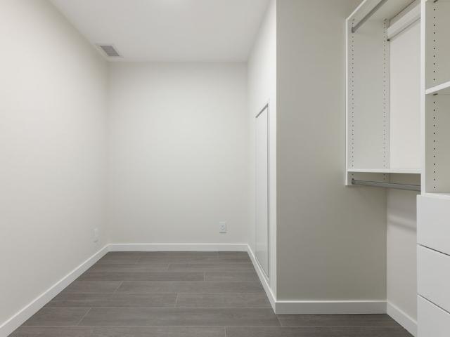 Apartment for rent in Burnaby, British Columbia