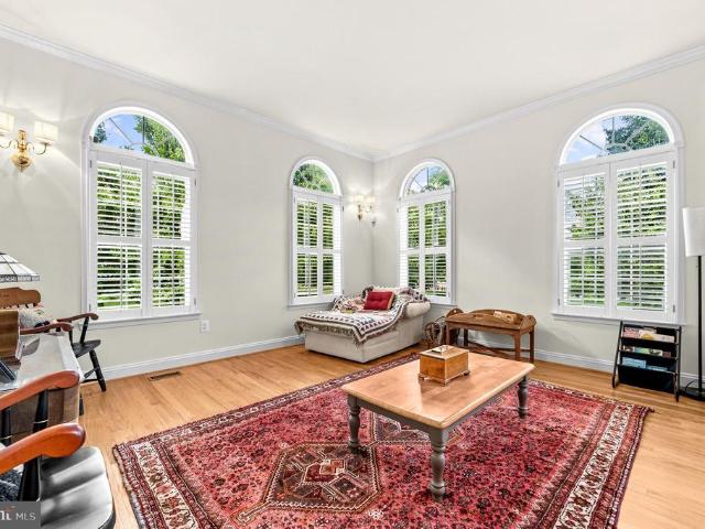 House for sale in Olney, Maryland