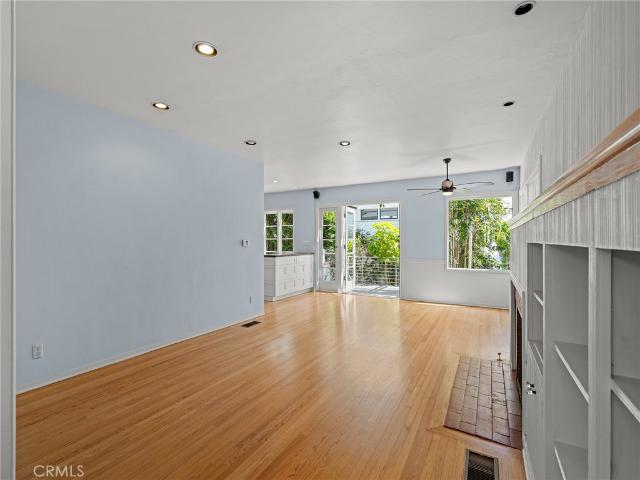 Property for sale in Manhattan Beach, California