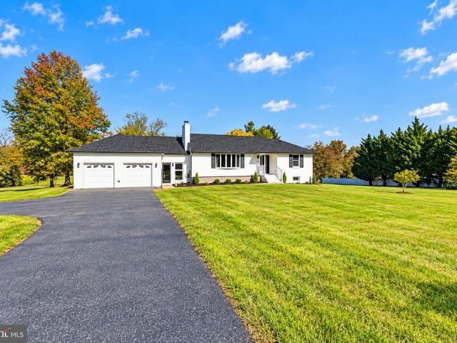 House for sale in Bagleys Venture, Fallston