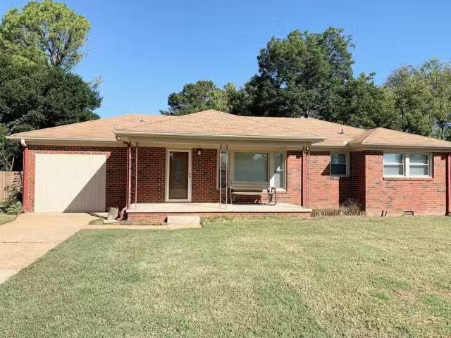 Condo for rent in Huntsville