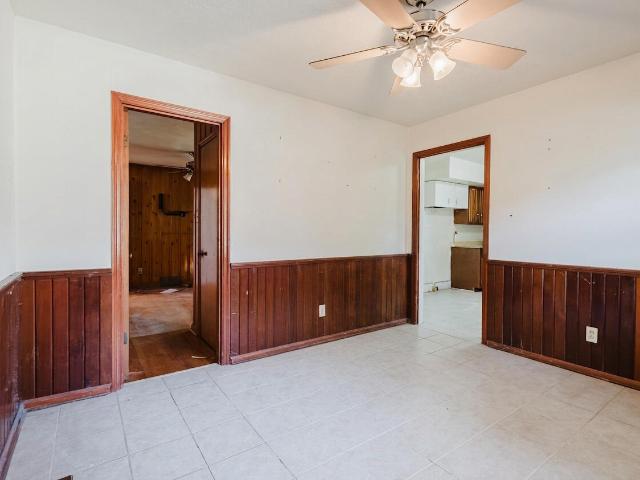 House for sale in Lexington, Kentucky