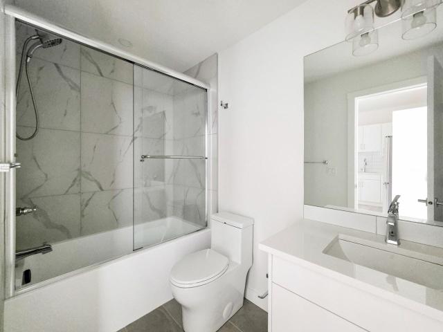 House for rent in Northwest, Alberta