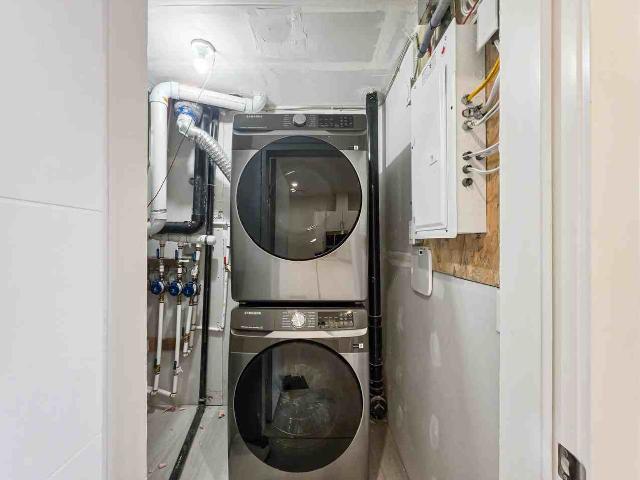 House for rent in Northwest, Alberta