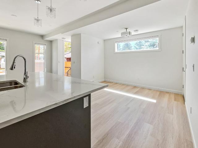House for rent in Northwest, Alberta