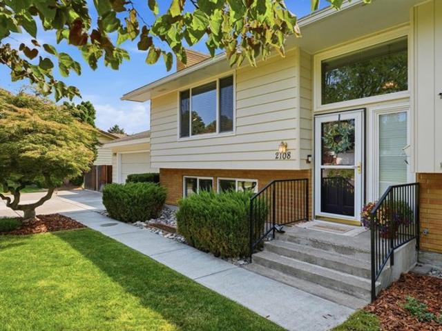 House for sale in Richland, Washington