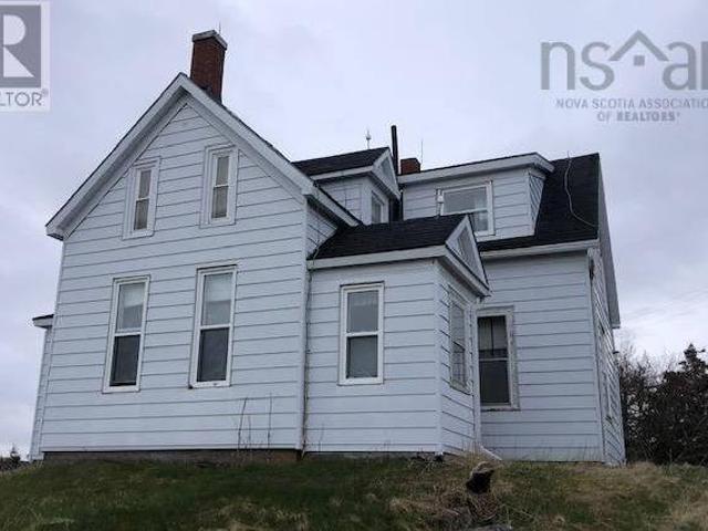 House for sale in Ottawa, Ontario