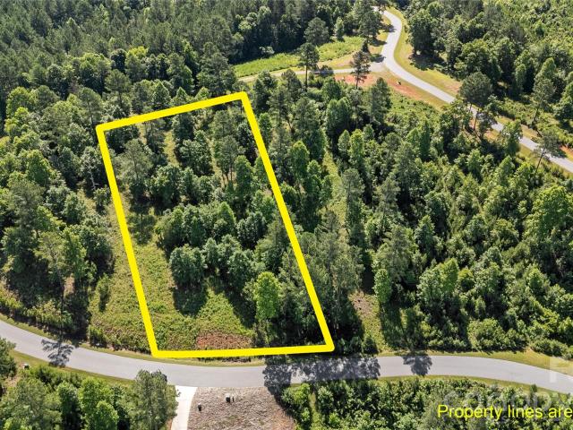 House for sale in Connellys Springs, North Carolina
