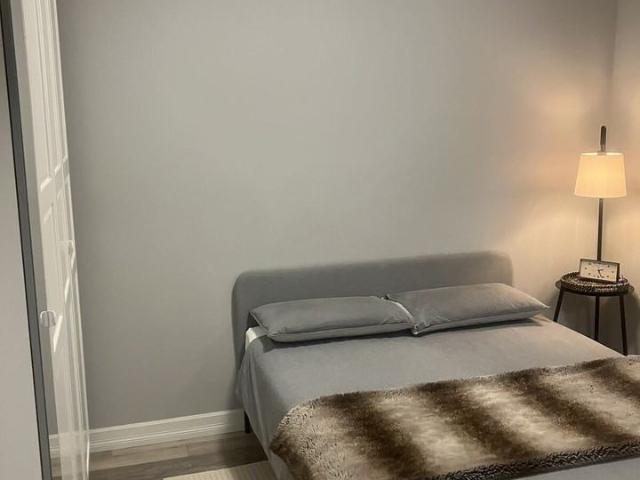Apartment for rent in Wedgewood, Alberta