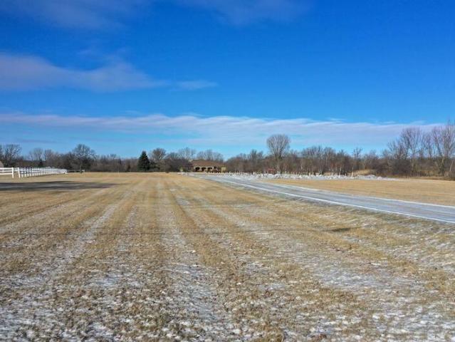 Land for sale in De Pere