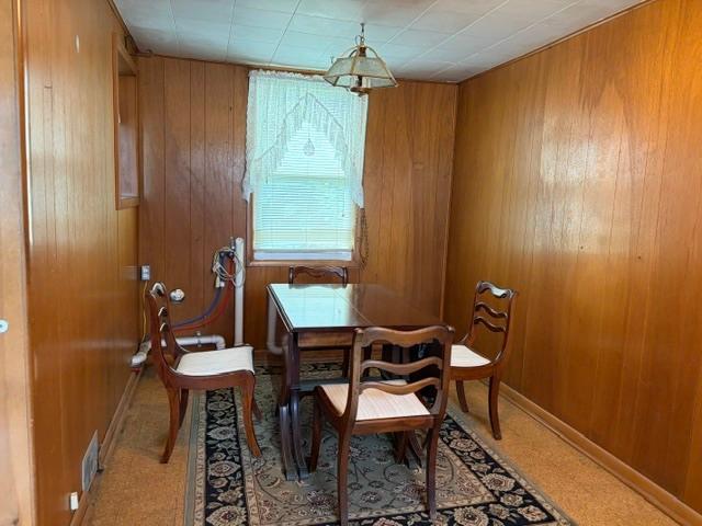 House for sale in Peru, Illinois