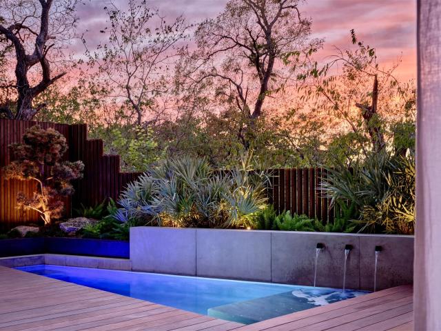 House for sale in Austin, Texas