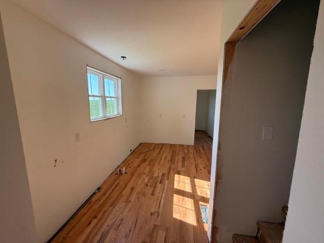 Commercial for sale in Simpson, Kentucky