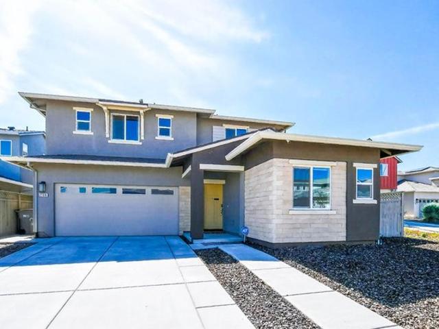 House for sale in Yolo, California