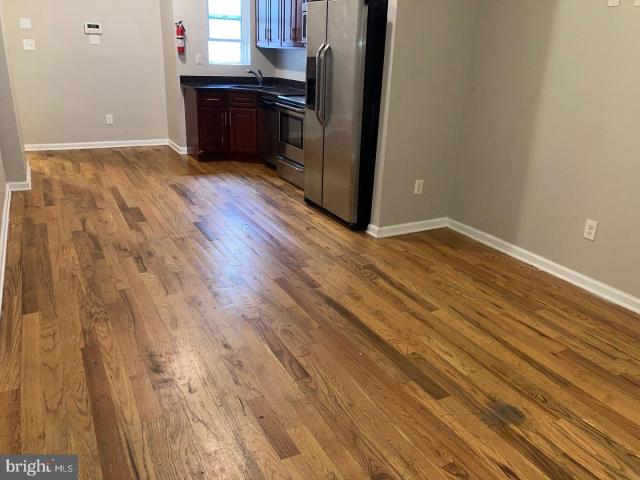 House for sale in Philadelphia, Pennsylvania