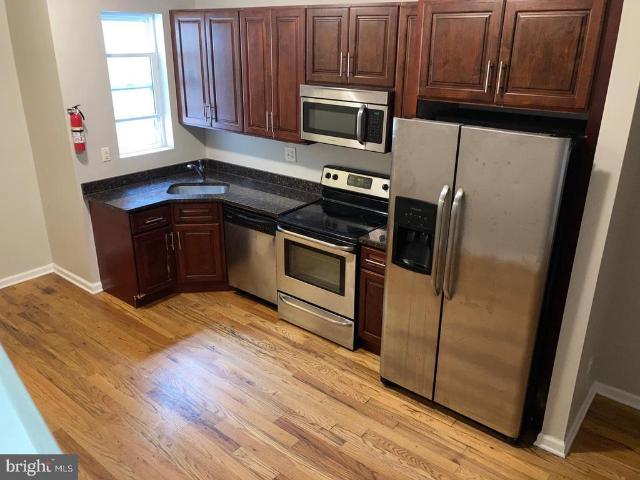House for sale in Philadelphia, Pennsylvania