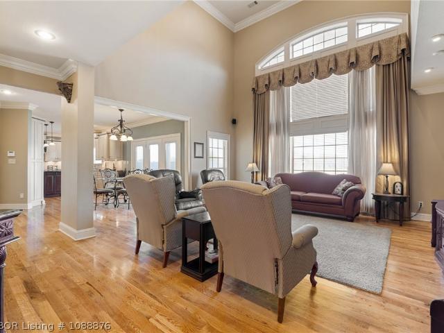 House for sale in Ark